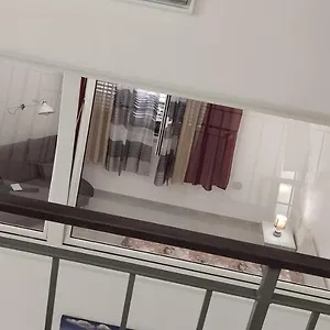 Celentano Apartamento