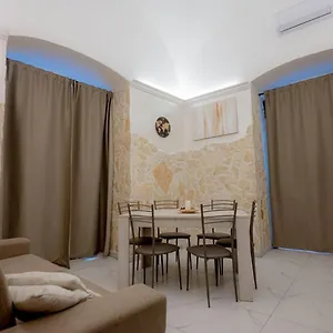 Maison27 Apartamento