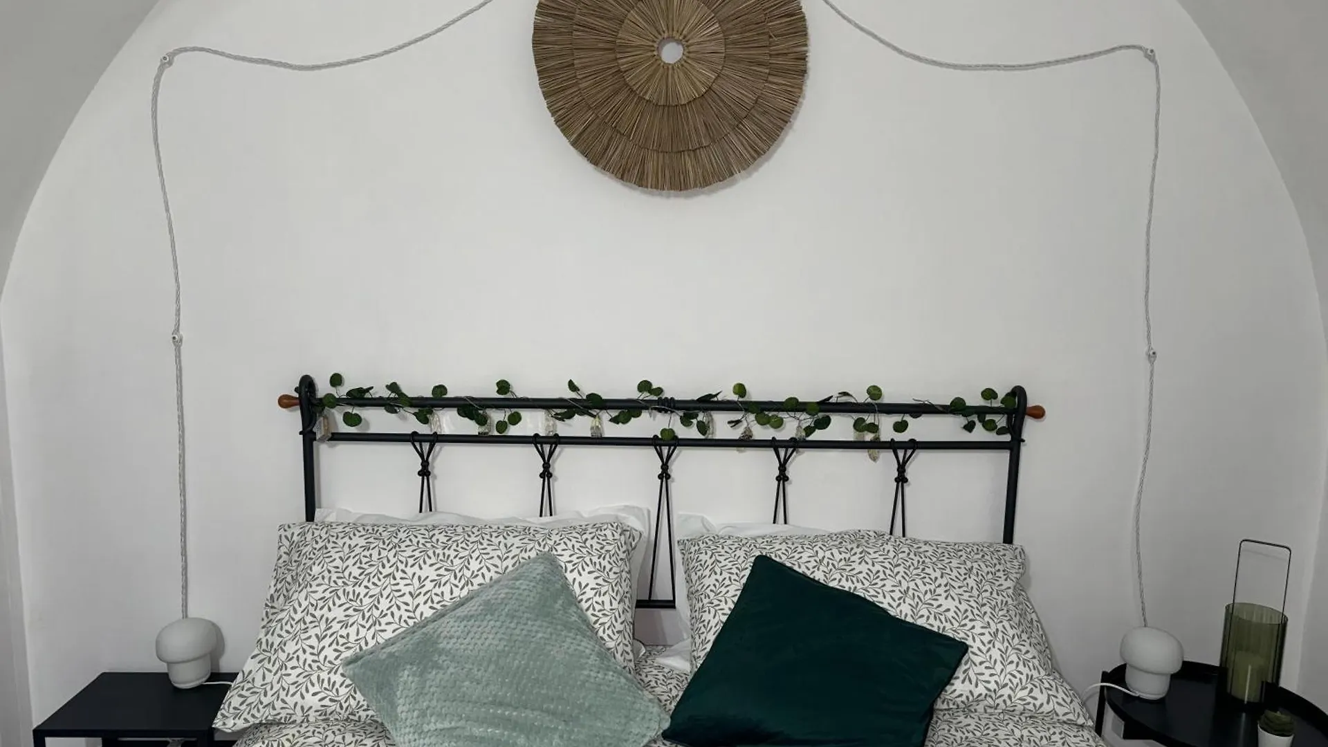 Apartament Dimora Da Nonna Giulia Bari