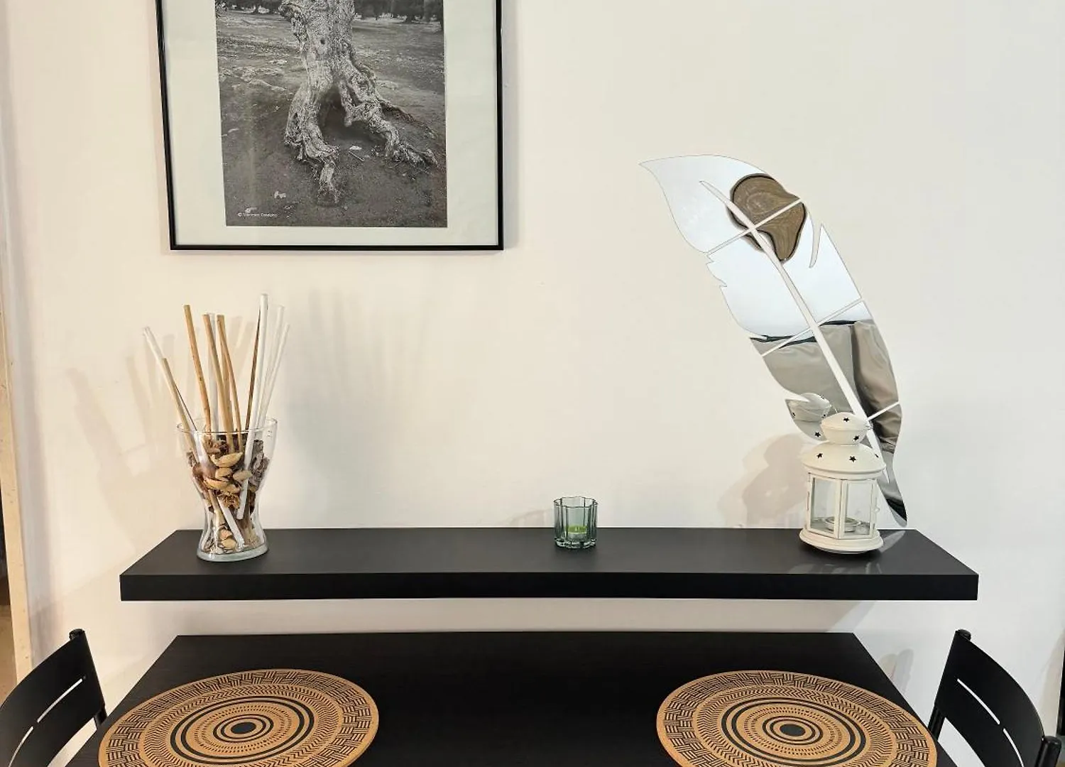 Apartament Dimora Da Nonna Giulia Bari